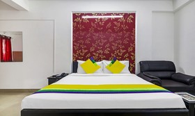 Treebo Trip Happy Stay Hotels