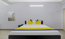 Treebo Trip Happy Stay Hotels