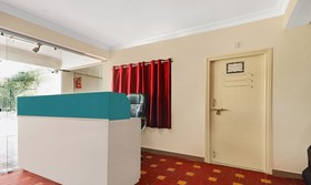 Treebo Trip Happy Stay Hotels