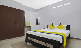 Treebo Trip Happy Stay Hotels