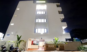 Treebo Trip Happy Stay Hotels