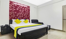 Treebo Trip Happy Stay Hotels