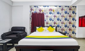 Treebo Trip Happy Stay Hotels