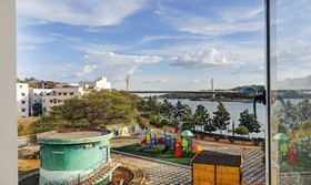 Treebo Trip Happy Stay Hotels