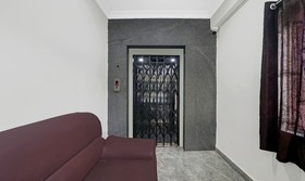 Treebo Trip Happy Stay Hotels