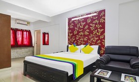 Treebo Trip Happy Stay Hotels