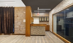 Treebo Trip Happy Stay Hotels