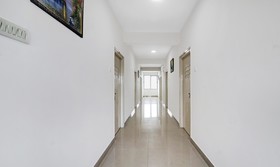 Treebo Trip Happy Stay Hotels