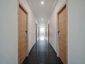 FabHotel Viraj Suites