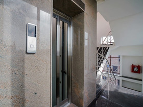 FabHotel Viraj Suites