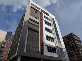 FabHotel Viraj Suites