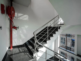 FabHotel Viraj Suites
