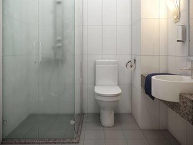 Vista Homes