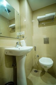 Welkin Hotel