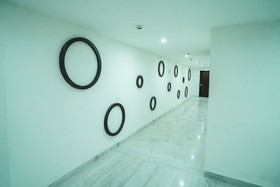 Welkin Hotel