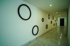 Welkin Hotel