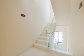 Western Suites By FabHotel