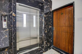 W Grand Suites By Fabhotel