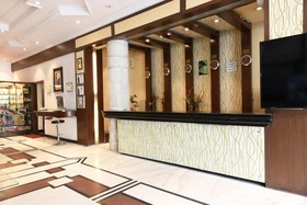Wood Bridge Grand