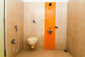 Sri Balaji Residency by OYO Rooms