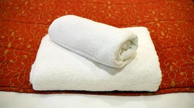 The Pearl by OYO Rooms