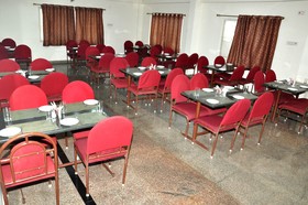 Cosmopolitan Cultural Centre