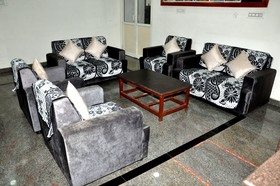 Cosmopolitan Cultural Centre