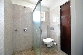 Hotel Suraj Grand