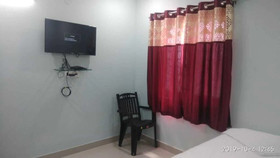 Partha Grand by Iroomz