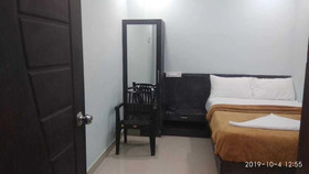 Partha Grand by Iroomz