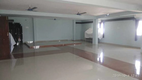 Partha Grand by Iroomz