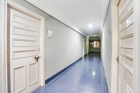 Sai Priyanka Comfort Inn by OYO Rooms