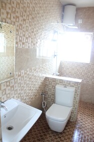 Horsley Hills Holidays Homes