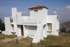 Horsley Hills Holidays Homes