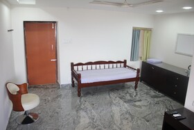 Horsley Hills Holidays Homes