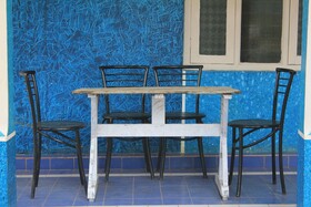 Horsley Hills Holidays Homes