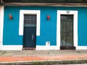 Hotel Ganesh by OYO Rooms