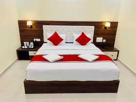 Pph Living Gnr Grand Luxury Rooms