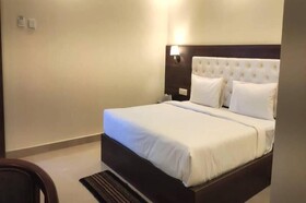 Pph Living Gnr Grand Luxury Rooms