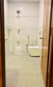 Pph Living Gnr Grand Luxury Rooms