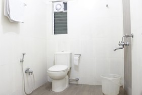 Hotel Siri Inn