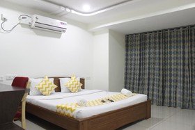 Hotel Siri Inn
