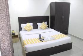 Hotel Siri Inn