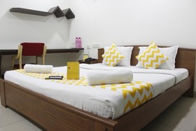 Hotel Siri Inn
