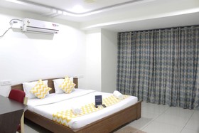 Hotel Siri Inn