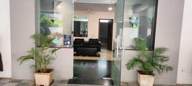 Sapphire Asta Apartments