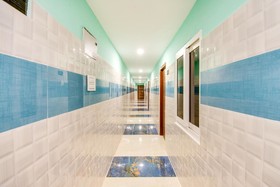 Hotel Sri Grand by OYO Rooms