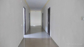 Hotel Sri Kanya Residency by iROOMZ