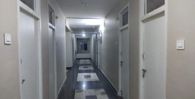 Hotel Sundar by iROOMZ