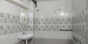 Hotel Sundar by iROOMZ